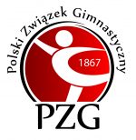 pzg